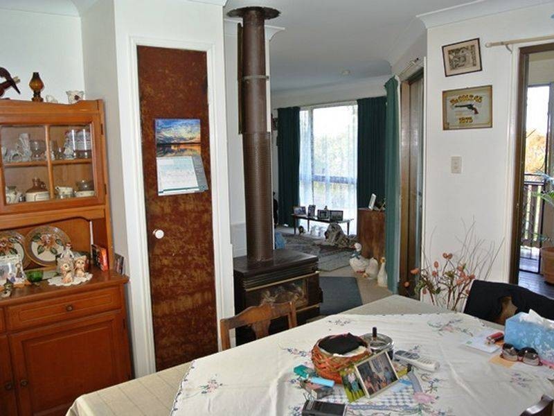 7 Alistair Court, Macleay Island QLD 4184