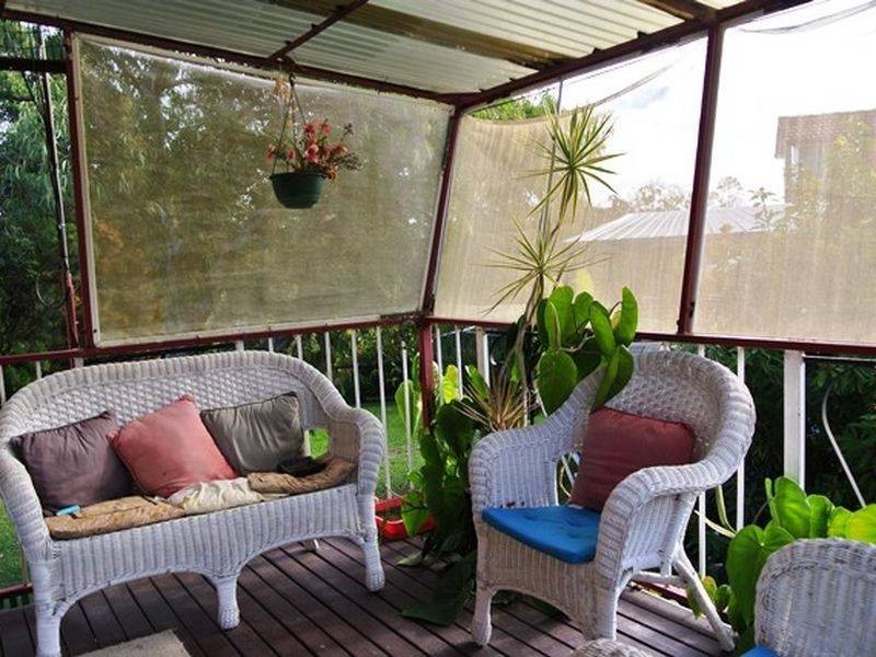 7 Alistair Court, Macleay Island QLD 4184