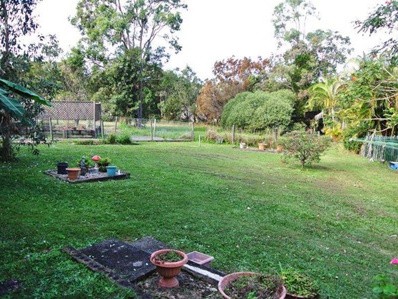 7 Alistair Court, Macleay Island QLD 4184