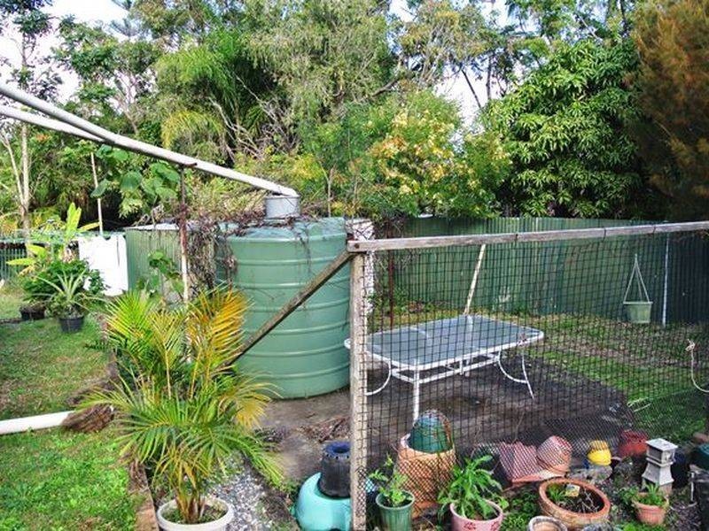 7 Alistair Court, Macleay Island QLD 4184