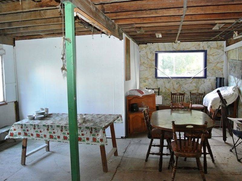 7 Alistair Court, Macleay Island QLD 4184