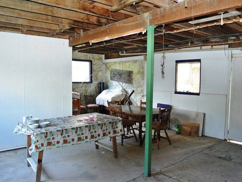 7 Alistair Court, Macleay Island QLD 4184