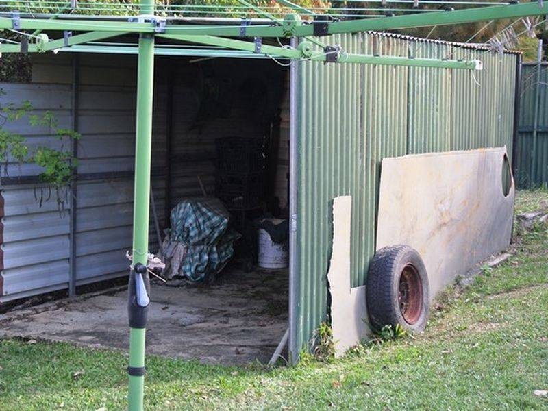 7 Alistair Court, Macleay Island QLD 4184