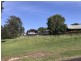 19 Mawarra Street, Macleay Island QLD 4184