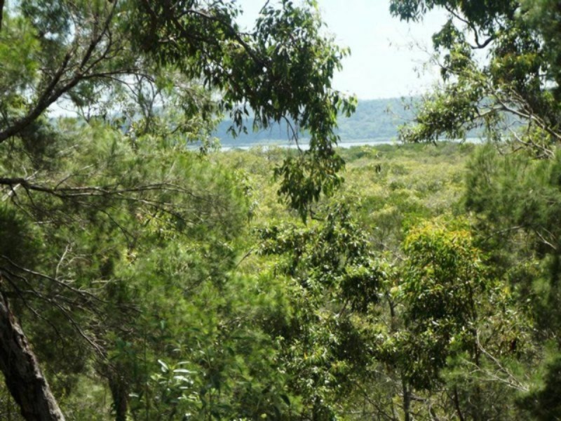 24-26. Timothy Street, Macleay Island QLD 4184
