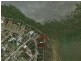 24-26. Timothy Street, Macleay Island QLD 4184