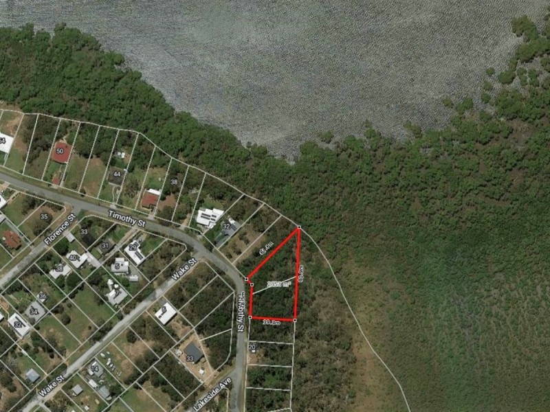24-26. Timothy Street, Macleay Island QLD 4184