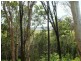 24-26. Timothy Street, Macleay Island QLD 4184
