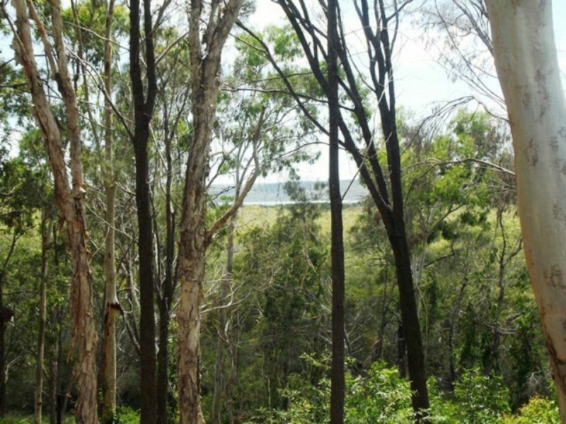 24-26. Timothy Street, Macleay Island QLD 4184