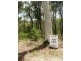 24-26. Timothy Street, Macleay Island QLD 4184
