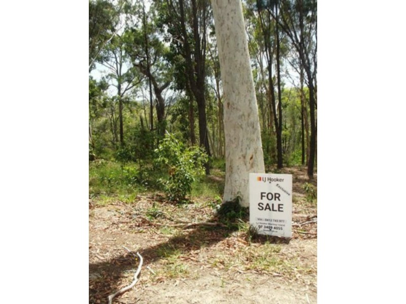 24-26. Timothy Street, Macleay Island QLD 4184