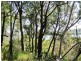 24-26. Timothy Street, Macleay Island QLD 4184