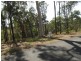 24-26. Timothy Street, Macleay Island QLD 4184