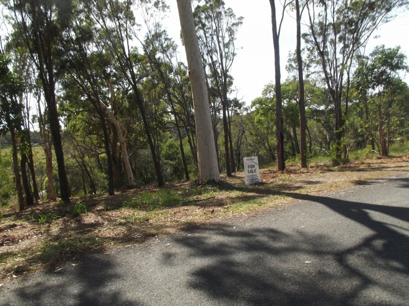 24-26. Timothy Street, Macleay Island QLD 4184