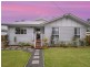 14 George Street, Macleay Island QLD 4184