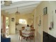 162 High Central Road, Macleay Island QLD 4184