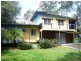 4 Thomas Street, Macleay Island QLD 4184