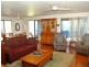 4 Thomas Street, Macleay Island QLD 4184