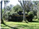 4 Thomas Street, Macleay Island QLD 4184