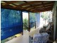 4 Thomas Street, Macleay Island QLD 4184