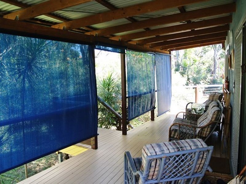 4 Thomas Street, Macleay Island QLD 4184