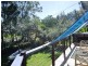 4 Thomas Street, Macleay Island QLD 4184