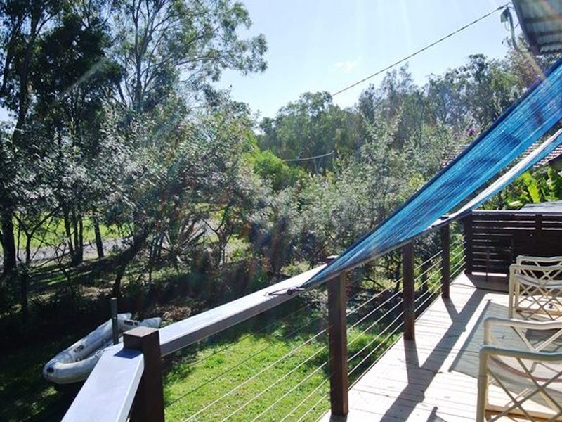 4 Thomas Street, Macleay Island QLD 4184