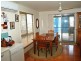 4 Thomas Street, Macleay Island QLD 4184