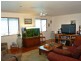 4 Thomas Street, Macleay Island QLD 4184