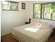 4 Thomas Street, Macleay Island QLD 4184