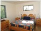 4 Thomas Street, Macleay Island QLD 4184