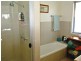 4 Thomas Street, Macleay Island QLD 4184