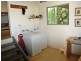 4 Thomas Street, Macleay Island QLD 4184
