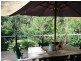 4 Thomas Street, Macleay Island QLD 4184
