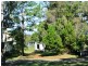 4 Thomas Street, Macleay Island QLD 4184