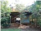 4 Thomas Street, Macleay Island QLD 4184