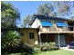 4 Thomas Street, Macleay Island QLD 4184