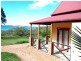 34 Kooberry Street, Macleay Island QLD 4184