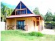 34 Kooberry Street, Macleay Island QLD 4184