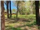 30 Alexander Street, Macleay Island QLD 4184