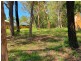 30 Alexander Street, Macleay Island QLD 4184