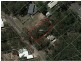 30 Alexander Street, Macleay Island QLD 4184