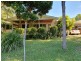 4 Hamilton Parade, Macleay Island QLD 4184