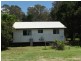 27 Betty Street, Macleay Island QLD 4184