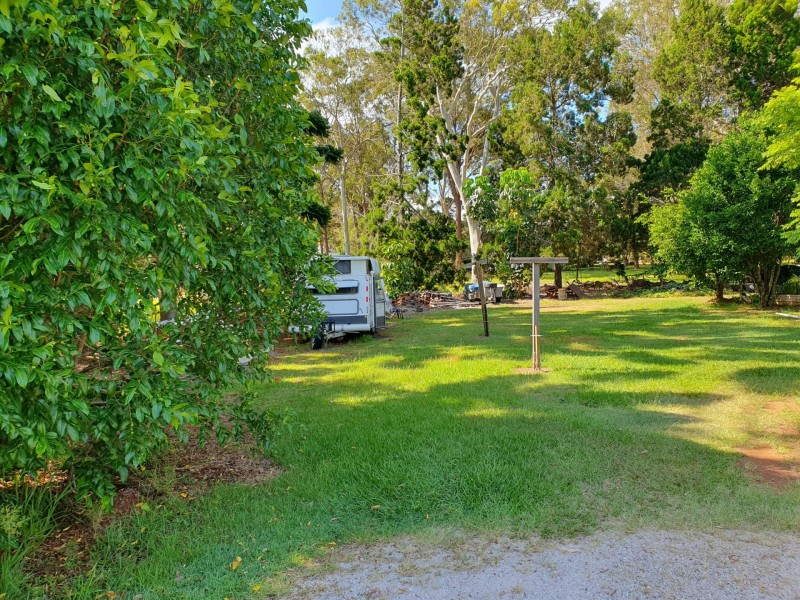 25 Betty Street, Macleay Island QLD 4184