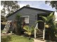 6 Curlew Street, Macleay Island QLD 4184