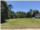28 Curlew Street, Macleay Island QLD 4184