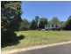 28 Curlew Street, Macleay Island QLD 4184