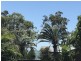 28 Curlew Street, Macleay Island QLD 4184