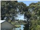28 Curlew Street, Macleay Island QLD 4184
